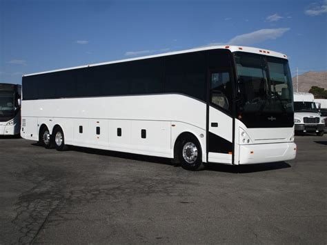 new passenger buses for sale.